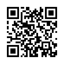 QR Code for 3CE4FhTkK41fKegBkZYFjNTogRm7zzsWDM