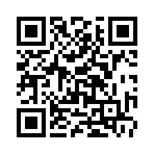 QR Code for 3CE4Hf88oGHvC5bUUdnUGypBEnQwrAjeUp