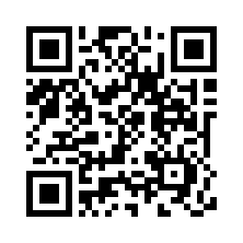 QR Code for 3CE4QACp1F91THwPRqpsJ8EWQFNCCBTSFM