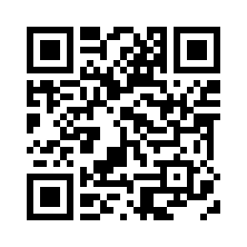 QR Code for 3CE4QG6nPgqAAPyiWnMiUSFjwTaCChxsZf