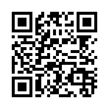 QR Code for 3CE4Rt71sFg5AdCTptfA2pxEKSmq18eGbN