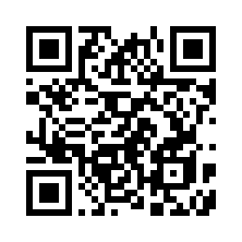 QR Code for 3CE4VjiuTdP1B51N2wrbGuUf7unYpCeXus