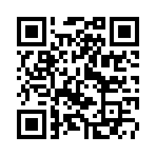 QR Code for 3CE4XhqyofuVgBTMUiGfGdeFMwdsTvVLPX
