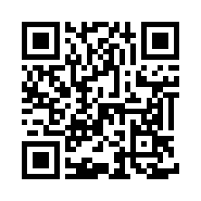 QR Code for 3CE4ZRwwv4asCSsN32JBJcnQn848M4cDkS