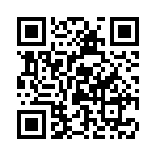QR Code for 3CE4iBveLhK9TfFFJknpUAr7seYP8pyWdv