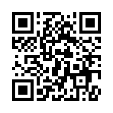 QR Code for 3CE4nPGbRyCUKZ2qWUpbtrV1a7SxCM3Pod