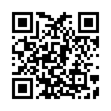 QR Code for 3CE4npv8aW7s9AxNp68T5iz7o9zb7JH62S