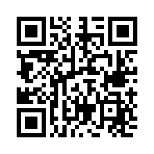 QR Code for 3CE536pX641UG4MDzaA2KMcQXC1RQizKRi