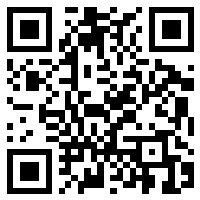 QR Code for 3CE54CRR2LDhDjo4Ng4aZhMbXi2WUAX5HH