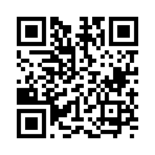 QR Code for 3CE55PpDjFESa2bmpAV7CHBtVZ9SqbEsQA