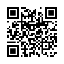 QR Code for 3CE562aWCY114qJD2mUtcJu9CQRxdALXUo