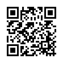 QR Code for 3CE57Trv7qPgW14hFdV4iCytWFtL3YcHXZ