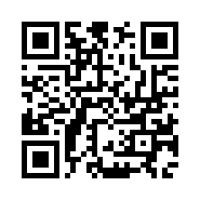 QR Code for 3CE5EYBVCDVg4T6KHwMymghWhYyedNZNot