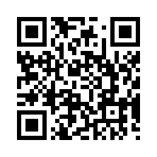 QR Code for 3CE5HyGbukbZK6wYT4SWmbaGQUXBVZPS86