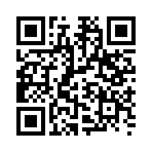 QR Code for 3CE5QUoMk33BVRRkdr7K8btoPEDes2soby