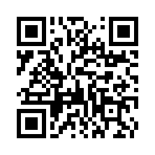 QR Code for 3CE5aPLN84jfet7t2yQAzGSiTRKGxpajca