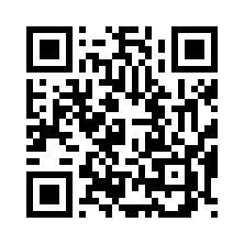 QR Code for 3CE5fXRjsivJHHjpxpobQrmk5MFWTAXbq3