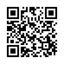 QR Code for 3CE5jhoiLurvHeqKAJcD82MPtcRTSv4HRy