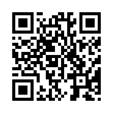 QR Code for 3CE5oZxoGKb46Krg65Bd6ZLMMQn4du9DMM