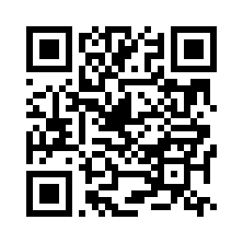QR Code for 3CE5ynD6h2fPR4933VT7gnA6np2oUYEe2P