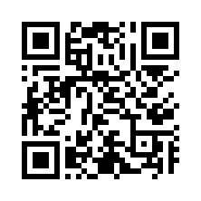QR Code for 3CE6Bm1EBxRXCrEq4Ehr5AFacreshmWZ3Y