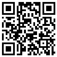 QR Code for 3CE6MCndTrCgqpJ4eLP3kuzZMxK1khqeSb