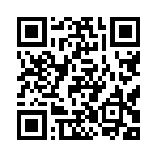 QR Code for 3CE6R3kMsn8nSi1AyniR7H4HyCDzaQEPAP
