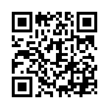 QR Code for 3CE6bDkDMS2yNBzUnFpL4CHNG327jYX83G