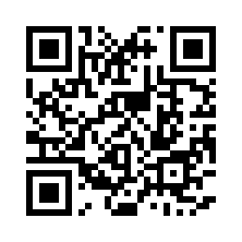 QR Code for 3CE71Jv7knm8hnnntBaJSzkqaLvxb6hKUV