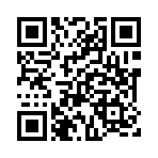 QR Code for 3CE73MGmVG8iLPsiNB5zz1Va1A1nnEdcaD