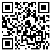 QR Code for 3CE78v9PwMqrGiJCCRWVsReJRBVmQgfHdr