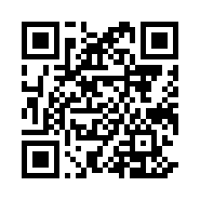 QR Code for 3CE7AUUfXt5K7Num6S35iWD95NfGbP4wKH