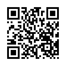 QR Code for 3CE7FcZXUxhheA2KDpBQvHc1d54pgLmzYS