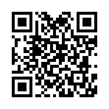 QR Code for 3CE7FkmWERMc5PWd7z6LMEMXi4wFp3t3PY