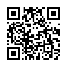 QR Code for 3CE7GrBhZ9sZXdswAdsfoh4aPUmUDwUSGv