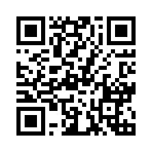 QR Code for 3CE7MXPS1QLJEfuP6rWQ455dBYF9xFRx3z
