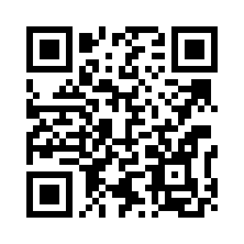 QR Code for 3CE7PvHf7fKBmAZeEwR1BwEudW2G7osUgC