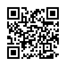 QR Code for 3CE7XRTbVncLWmUWrY2A2VGwU7zAhX1erL