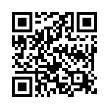 QR Code for 3CE7YEVyffCrT2kaF5J16qfJM3QUBJgi2f