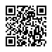 QR Code for 3CE7aZ7xjaMLcRsbx9qicq9W8ecHBwXbak