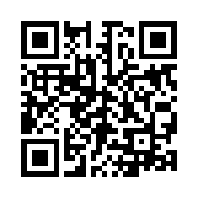 QR Code for 3CE7eSVsoUotjRpLKWjNuvdKA6stbEXgvq