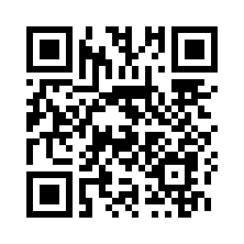 QR Code for 3CE7hfTMGsM7w3F4M39mWWKSEGdEgbYGE9