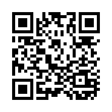 QR Code for 3CE7j2csdfw9ZW3JYR9SSogAWPBcrJLG8x