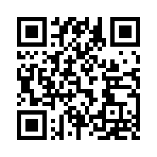 QR Code for 3CE7jTtQtFQrSTFKW2rt1frDPjGmxSXzSh