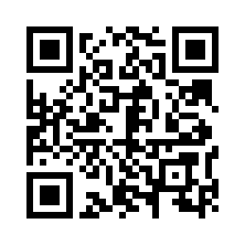 QR Code for 3CE7voXZiwZsbYx9uCd2GvZSkRDHiJAzce