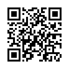 QR Code for 3CE7zvVpCU3jTfNb9mBpoagqCfiaaCJ5mL