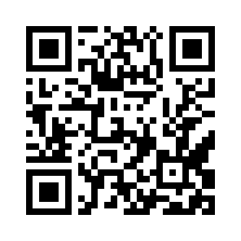 QR Code for 3CE83EsJ8u7RceCJ4cNFUsWNhQNqzAHzPd