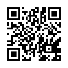QR Code for 3CE8A9s2q145eYvEL5LEujf3J1FweFbMgk