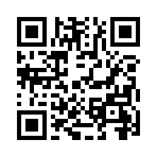QR Code for 3CE8CH6ar1WqGAeNCp7ARM4zYVZUxo11Po