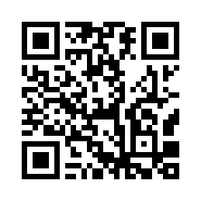 QR Code for 3CE8JDdavYx6qPZKDK9bf7x77D3dN7Xtyw